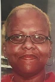 Marcie Hereford Obituary (1958