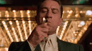 Robert de niro, joe pesci hitting up spike tv guys choice ceremony. 9 More Excellent Classic Movies To Watch After Casino