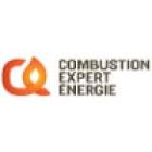 COMBUSTION EXPERT ENERGIE INC.