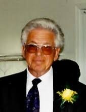 Most Recent Obituaries