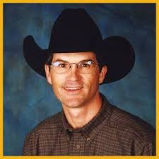 Cody Custer's Instagram, Twitter & Facebook