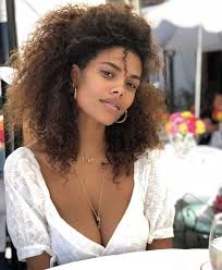 You will find below the horoscope of tina kunakey with her interactive chart, an excerpt of her astrological portrait and her planetary dominants. Pin By Quantum Phases On Brown Gold Beautiful Black Women Beauty Ebony Beauty