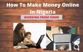 If you follow the steps outlined in this post, you should be able to earn make money online fast in nigeria. How To Make Money Online In Nigeria