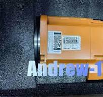 3HAC057980-003 Servo Motor 3HAC057980-003 3HAC057980003（spots）