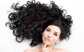 Hizli Sac Uzatma Onerileri Hair Growth Treatment Homemade Long Hair Styles Silky Smooth Hair