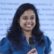 Joshua callis (@Joshuacallis3)