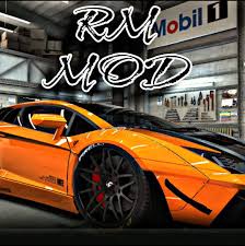 Csr racing 2 es un juego de carreras totalmente increíble, con muy buenos gráficos para cualquier dispositivo con android móvil, . Csr Racing 2 Mod Home Facebook