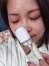 Eternal 永恆奇肌