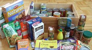 Mres and survival food you can buy online. Best Emergency Survival Food Kits Alpine Survival
