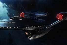 Image result for Disperis thomensis