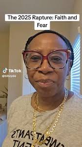 The Bible says "No one knows the day or the hour". That "no one" would  include Joshua, his two co-hosts (wives?), the artist lady and the prepper  lady. Just saying...