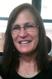 Barbara Stevens Natale