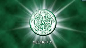 Celtic fc badge, hd png download. 41 Celtic Hd Wallpaper On Wallpapersafari