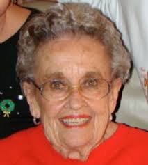 Sallie Wright McMillan Obituary December 27, 2015