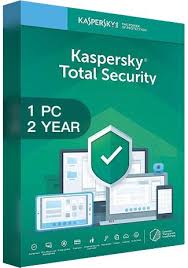 Buy Kaspersky Total Security Multi Device Kaspersky Tsmd Key Keyworlds