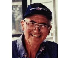 LeRoy Gamble Obituary (2014)