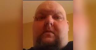 Steven Dwayne Lindsey Obituary