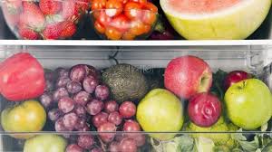 Apa saja obat alami dan medis yang efektif untuk mengurangi masalah gusi bengkak? Cara Menyimpan Buah Agar Tetap Segar Dan Tahan Lama Mulai Dari Mangga Hingga Melon Halaman 3 Tribun Medan