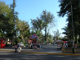 Image result for parque