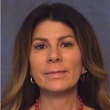 Vicki Hyatt Email & Phone Number