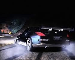 We have a massive amount of desktop and mobile backgrounds. 350z Drift Wallpaper By Bloodred070 On Deviantart