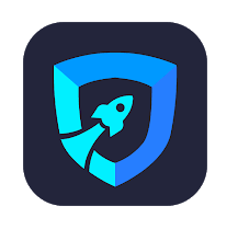 In our ultimate download list of the free vpn services, we do list only truly free vpns apps.you don't need to enter your credit card or any other payment details in order to use them. Itop Vpn Apk Download Free Proxy App For Android Ios Latest Version