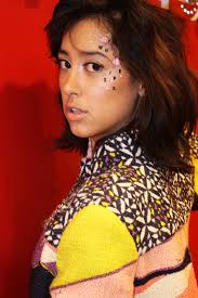 Styling (AKA playing dress-up) with The Clothes Whisperer