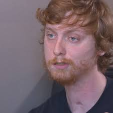 Survivors' Story: Man lives to describe casino shooting