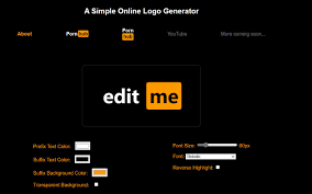 Pornhub视频备份策略- 随时观看