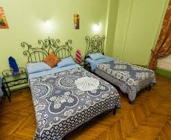 Start planning for bad camberg. Bella Luna Bewertungen Fotos Preisvergleich Kairo Agypten Tripadvisor