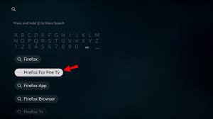 Don't worry we have a mobile streaming app available! How To Install Apps On The Amazon Fire Stick