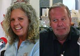 Meet Me at the Diner, Weekdays 12-1 PM WLMA 1350 AM