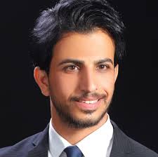 نشـــــر بحث للتدريسن في قسم هندسة تقنيات الحاسوب بعنوان THE MECHANICAL  RESPONSE OF AN ORTHOTROPIC LAMINATED REINFORCEMENT IN A SYMMETRICAL  STRUCTURE.