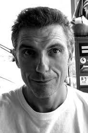 Member Profile: David Laslie