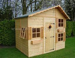 Panel yapılı ahşap oyun evleri. Ahsap Cocuk Oyun Evi 20 Ahsap Consept Www Ahsapconsept Com