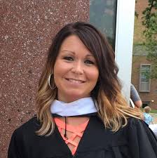 Georgia Rae Counseling Services, Bettendorf, IA, 52722