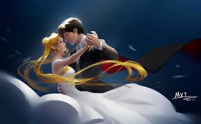 Tuxedo Mask Porn Comics hentai porns - XXX hentai comics with Sailor Moon