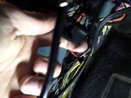 Recalled for loose seats and chafing wires. Power Door Locks Electrical Diagnosis Tutorial Pt 2 Of 2 Youtube
