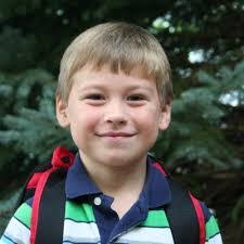 Cameron Parr's Instagram, Twitter & Facebook