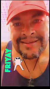 Shane Soto (@shane.soto.984) • Facebook