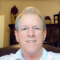 Carolyn Hoff Email & Phone Number