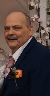 Randy L. Shuey Obituary (2023)