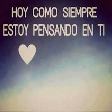 Pin En Frases
