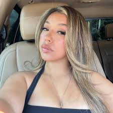 What are some recommendations for a makeup and hair stylist for a  quinceañera?