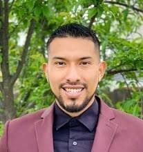 Turlock, CA Real Estate Agents