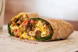 Easy, mostly healthy, and delicious vegan mexican recipes. The Ultimate Guide To Vegan Mexican Food Livekindly