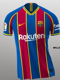 We did not find results for: Camiseta Barcelona 2020 2021 Comprar Con Envio Gratis