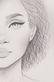 Hown To Draw A Fox With The Help Of Zero Zero Art Drawings Sketches Pencil Art Drawings Art Drawings Sketches Creative