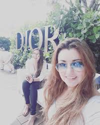 Café Dior ❣❣❣❤❤