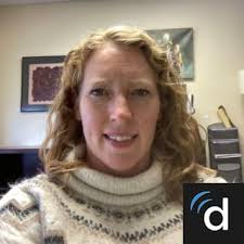 Dr. Jennifer L. Townsend (Holmes), MD